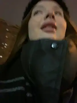 KrisMagnoly: онлайн-секс-чат