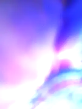 Villageanuty's Live XXX Chat