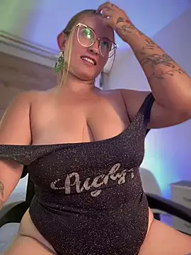 halaaa_1 Adlı Modelin Canlı XXX Sohbeti