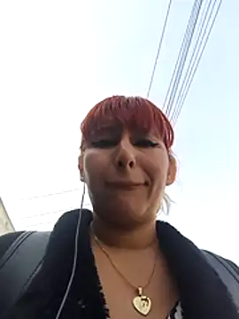 Florxxx9's Live XXX Chat