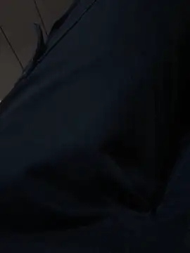 josueswvillaA1: διαδικτυακό σόου στην κάμερα