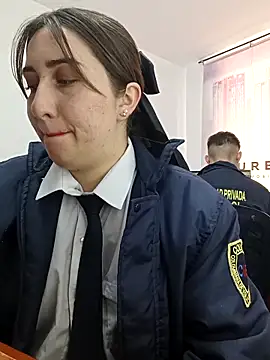 SUSY__06 即時 XXX 聊天