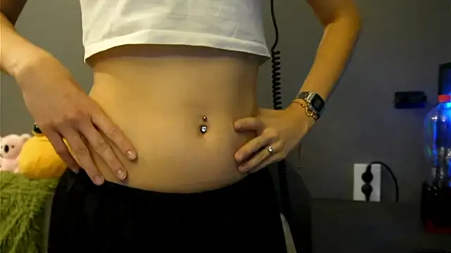 Chat XXX ao vivo de Softixq