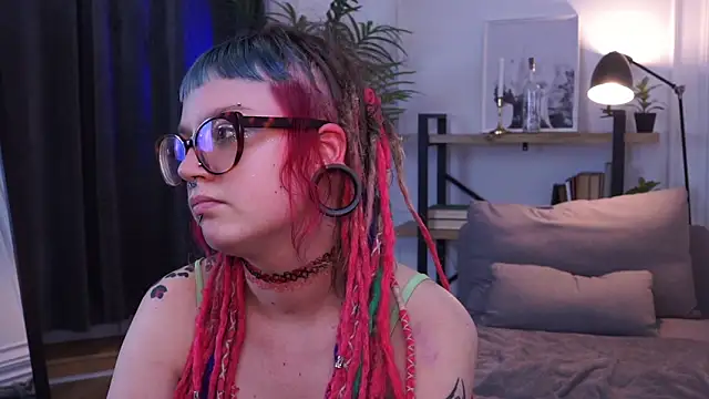 Neo_Dream live XXX chat