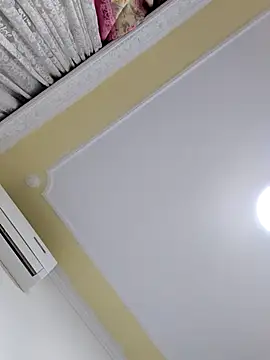 Show Webcam de DOMINATOR_SIR-MASTER