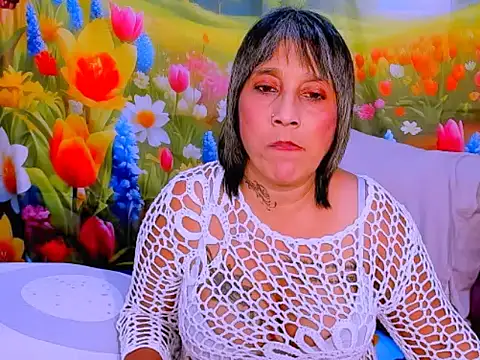 Онлайн чат XXX indianroxy