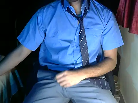 aloneboy1996 Chat XXX live