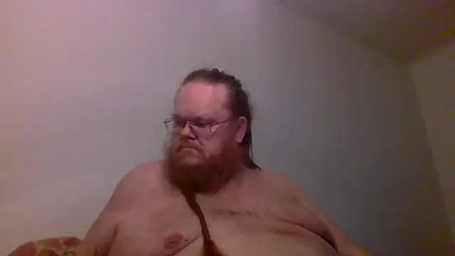 Kaappi1967 webkamerás műsora