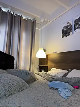 jonathan_rivers Live XXX-Chat