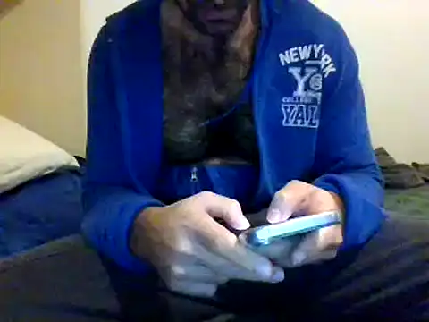 coppai200 Live XXX-chat