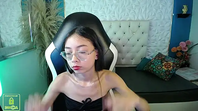 NathaliaSweet_11: απευθείας συνομιλία ΧΧΧ