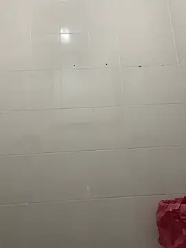 aphrodite_sexy: απευθείας συνομιλία ΧΧΧ