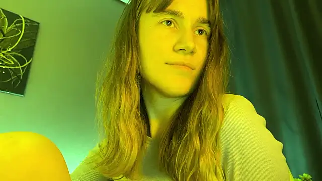 kleya_'s Live XXX Chat