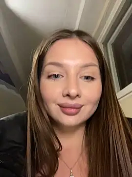 KrisMagnoly's Live XXX Chat