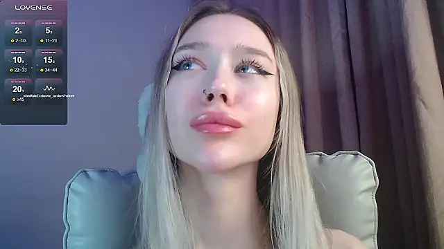 Des_ch: απευθείας συνομιλία ΧΧΧ