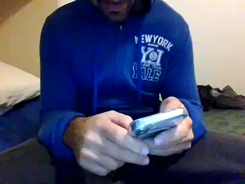 Chatroom XXX en direct de coppai200