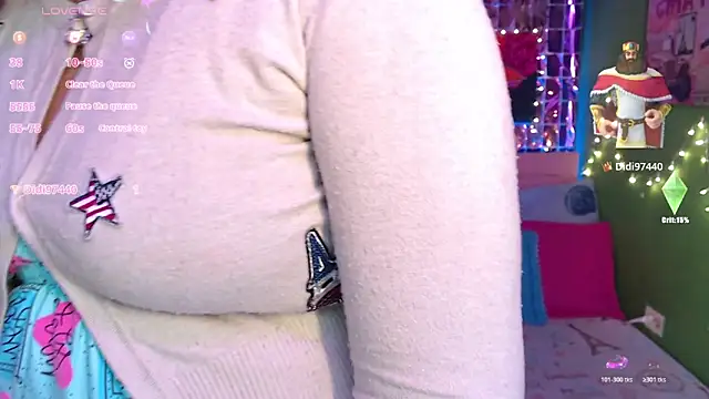 katherinnyazzn Live XXX chat