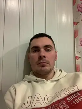 Rowing199456 Live XXX-Chat