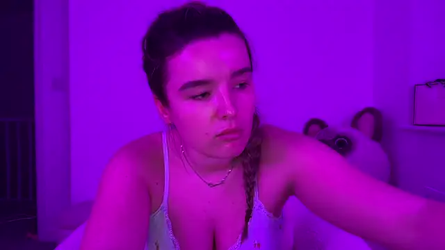 maisiesmithx's Live XXX Chat