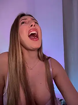 Eva_Ryen Obrolan Langsung XXX