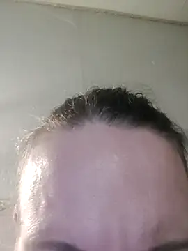 Živý XXX chat Evelina_cute