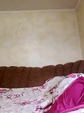 Chat +18 de MilaSky5303 ao vivo