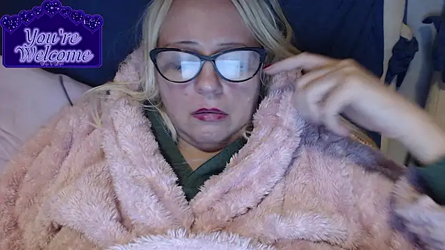 Živý XXX chat martachatte