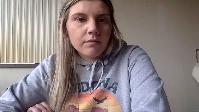 goddesscandy22: онлайн-секс-чат