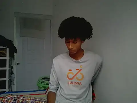 Czat XXX na żywo – twink_gabrielll