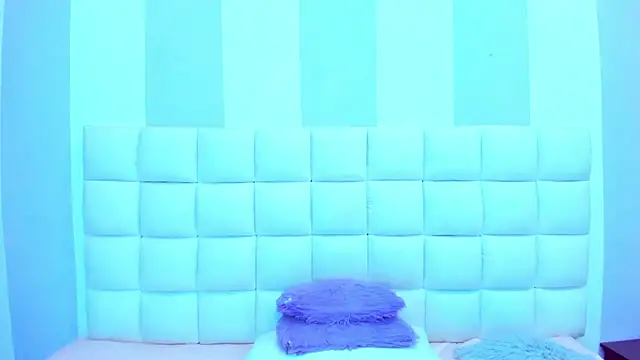 Chat XXX en directo de teresasroom_