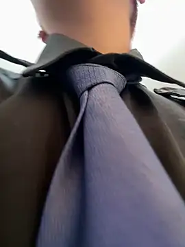 Živý XXX chat Emily-7_