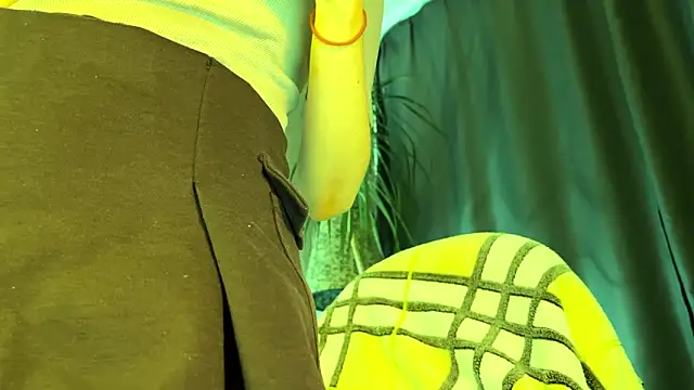 kleya_'s Live XXX Chat