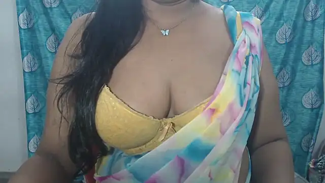 Chat XXX ao vivo de Sophia_your