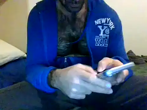 Chat XXX en directo de coppai200