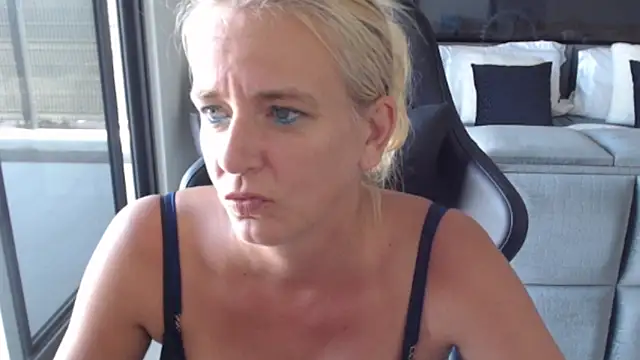 Wendysexyx's Live XXX Chat