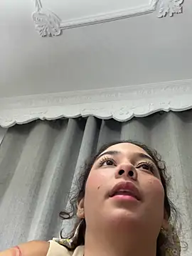 lana_rousse01 live XXX chat