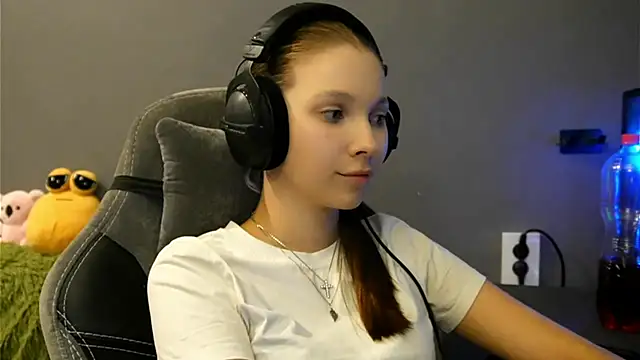 دردشة Softixq الجنسية المباشرة