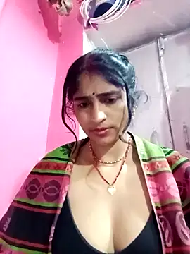 gahiu_sexe's Webcam Show