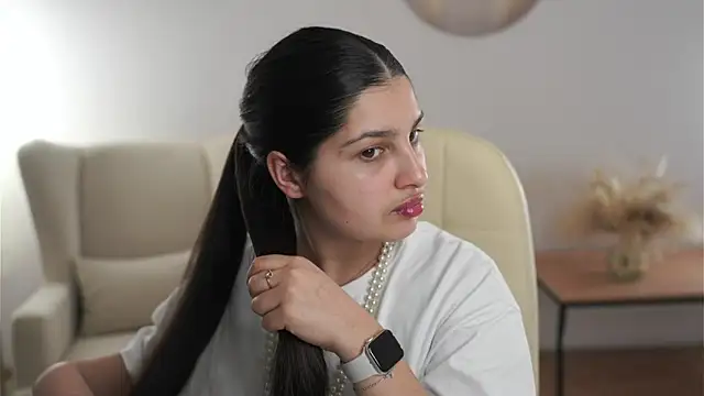 KaBloschichak 即時 XXX 聊天