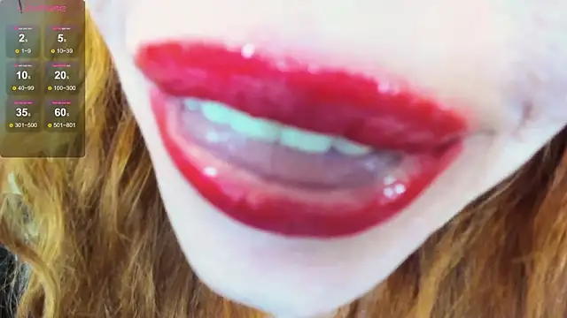 softlysoftlyasbeauty 라이브 XXX 채팅