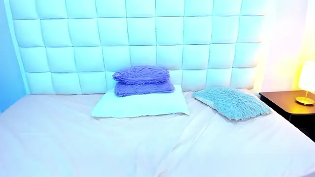 teresasroom_ Live XXX-Chat