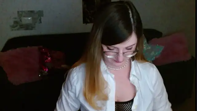 Arielsssplash live XXX chat