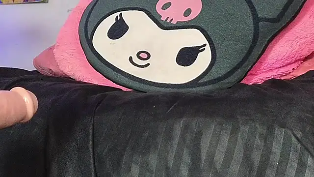 chirlleyy's Live XXX Chat