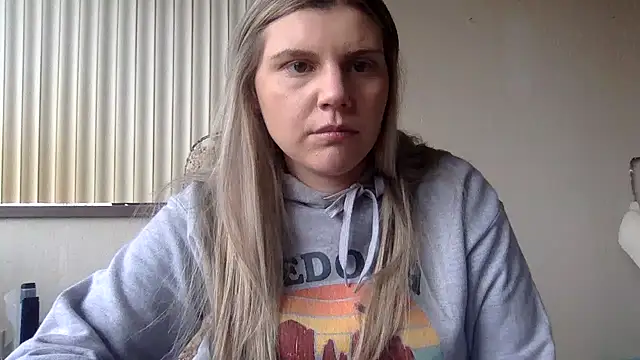 goddesscandy22 Webcam-Show