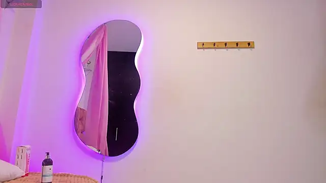 nao_bell_'s Live XXX Chat