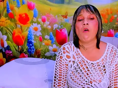 Онлайн чат XXX indianroxy