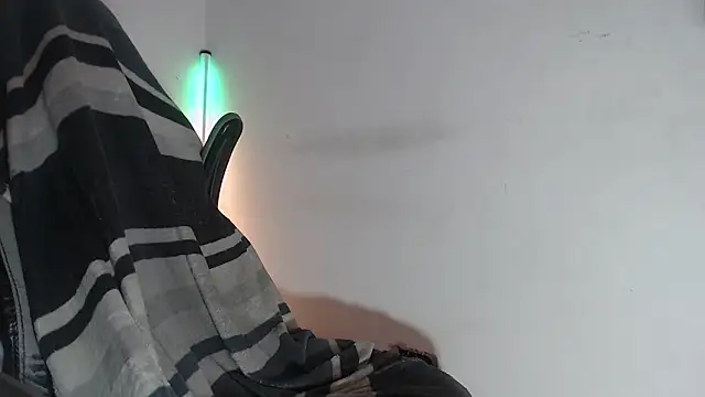 LuciferSantoryu – Naživo XXX chat