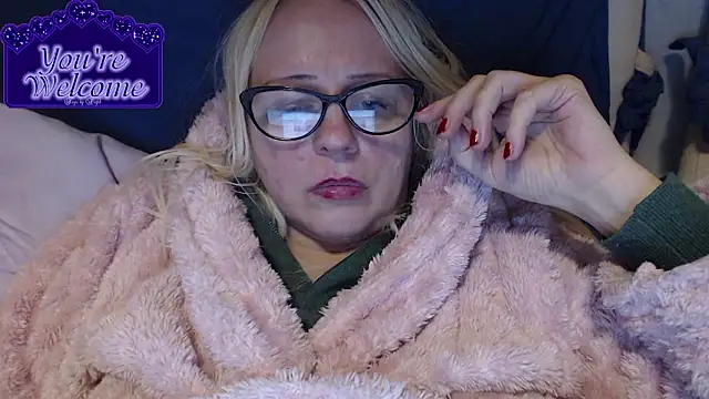 martachatte's Live XXX Chat