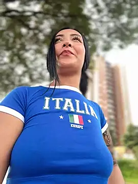 Онлайн чат XXX Kathy2026