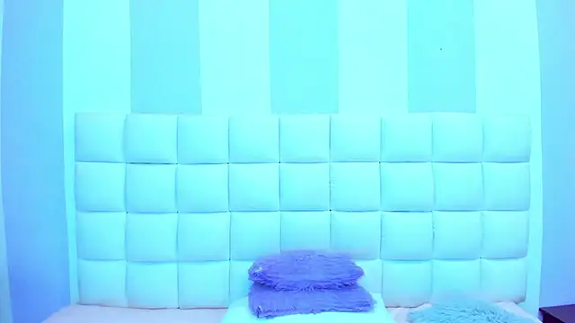 teresasroom_: онлайн-секс-чат